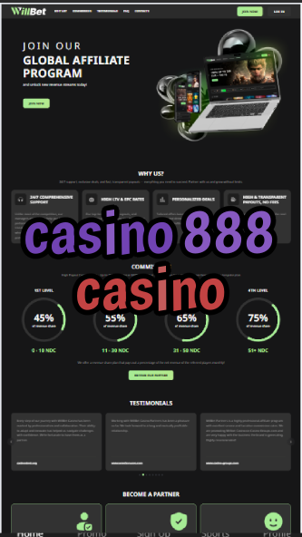 casino 888 casino-igamblinglist.com